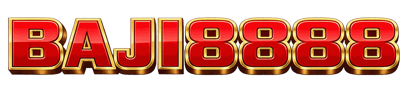 baji8888